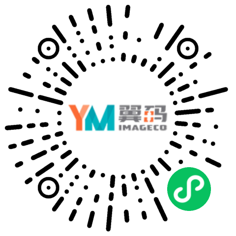 微信小程序阅读码